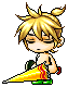 RepuRika